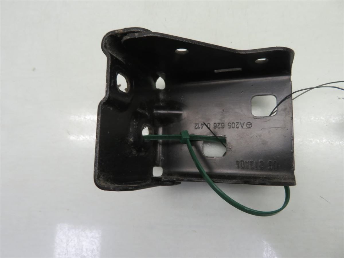 Frontplate – bilde 3