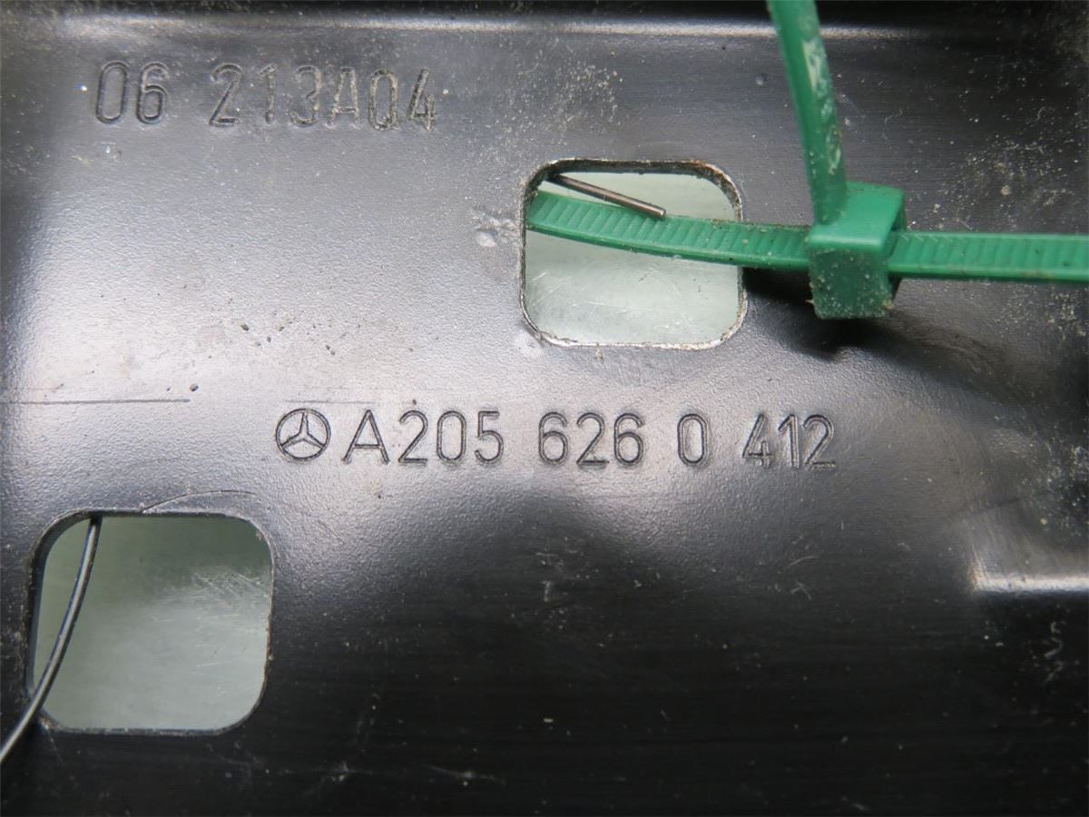 Frontplate – bilde 4