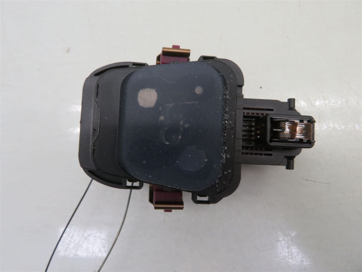 Sensor Regnsensor – bilde 1