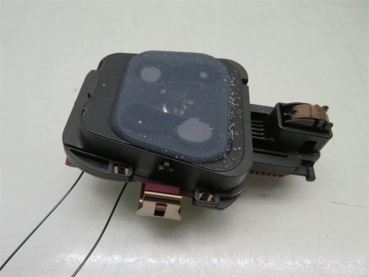 Sensor Regnsensor – bilde 2