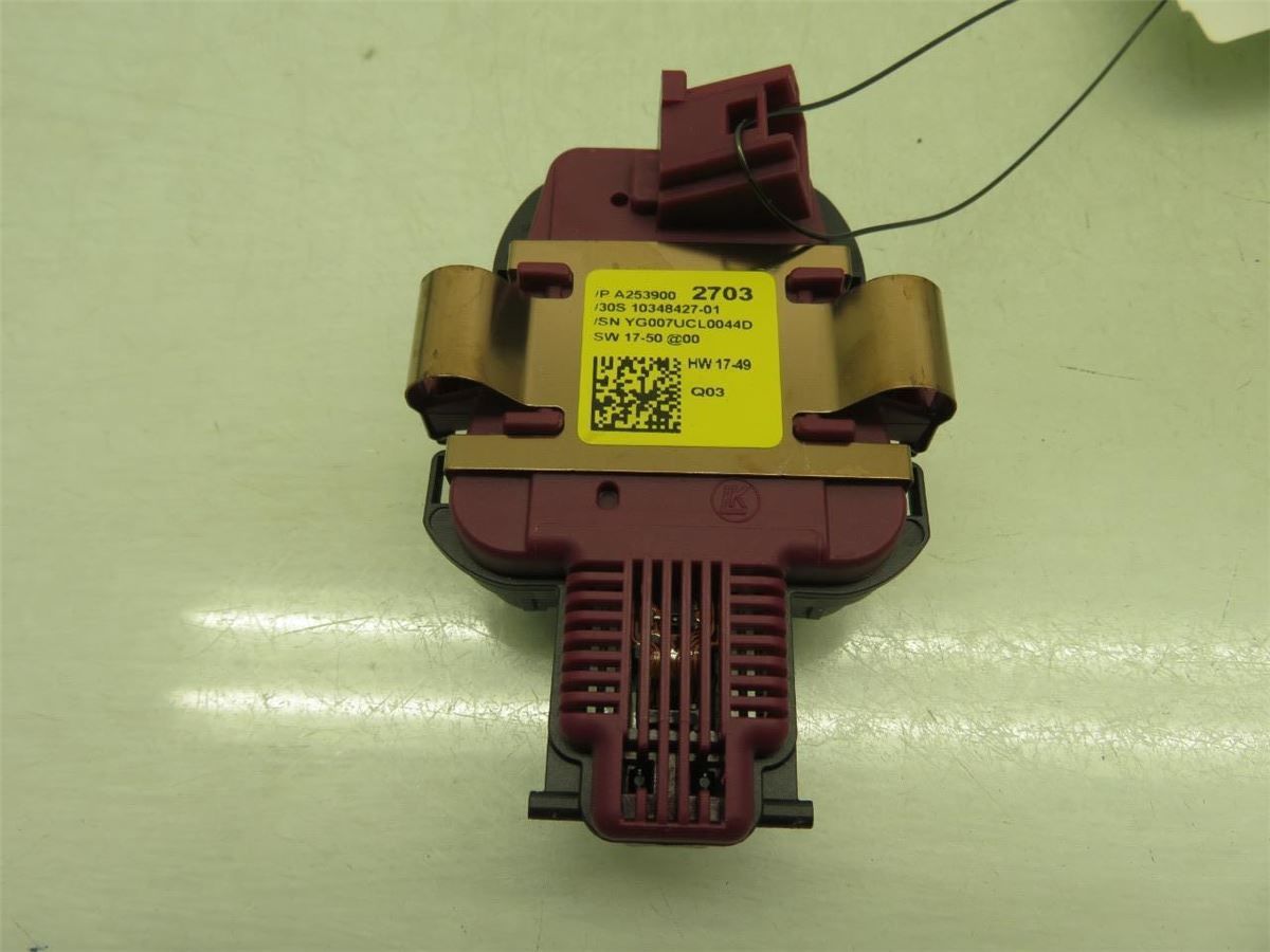 Sensor Regnsensor – bilde 3
