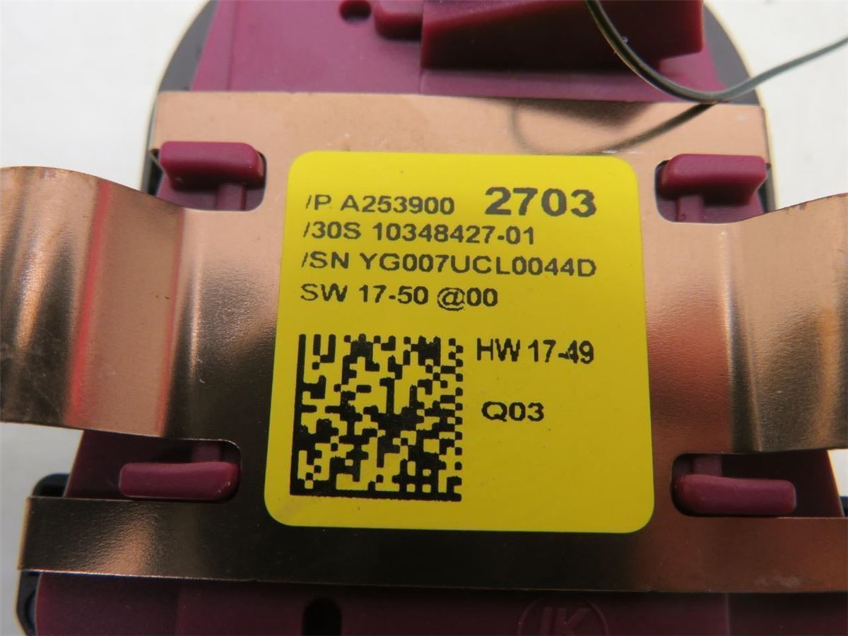 Sensor Regnsensor – bilde 4