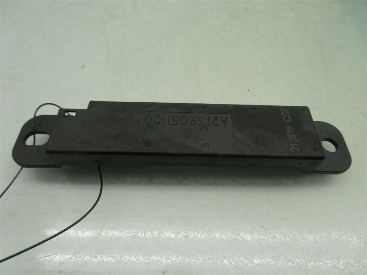 Stereo Antenne Radio / Tv – bilde 2