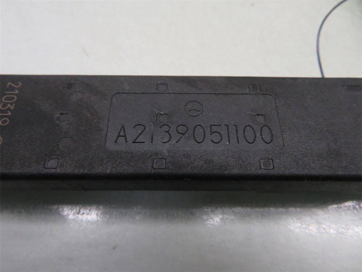 Stereo Antenne Radio / Tv – bilde 3