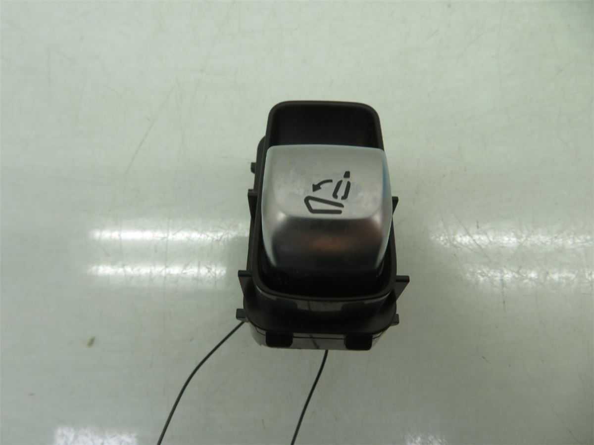 Bryter Sete Regulering – bilde 1