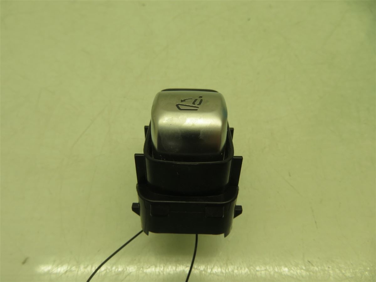 Bryter Sete Regulering – bilde 2
