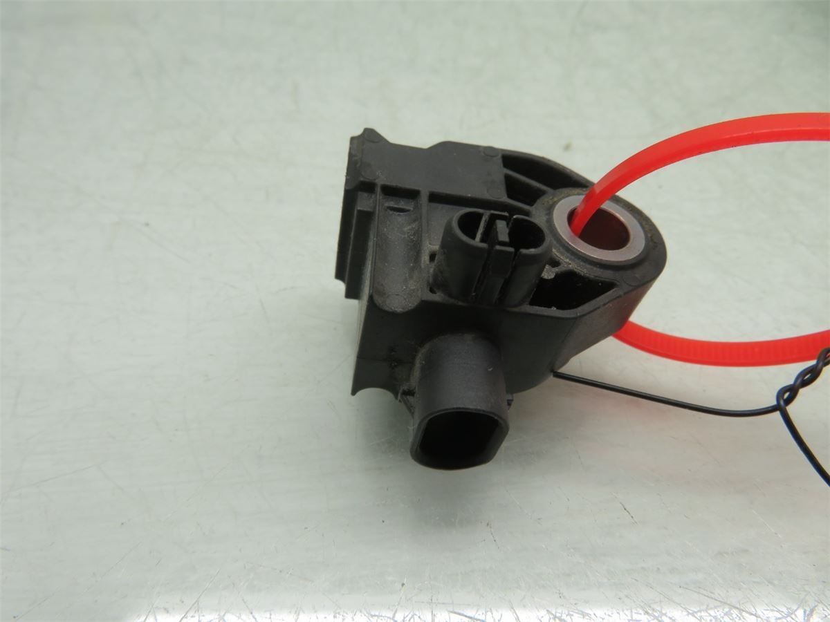 Airbag Frontsensor Venstre – bilde 2