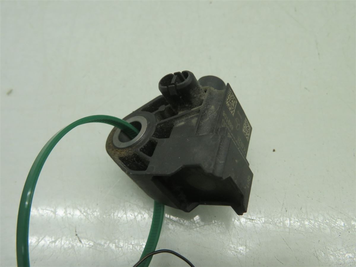 Airbag Frontsensor Høyre – bilde 1