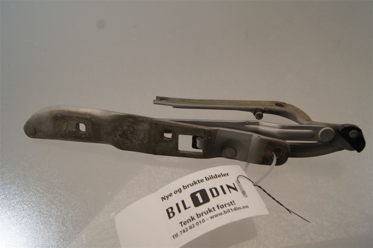 Bakluke Hengsel Høyre – bilde 1