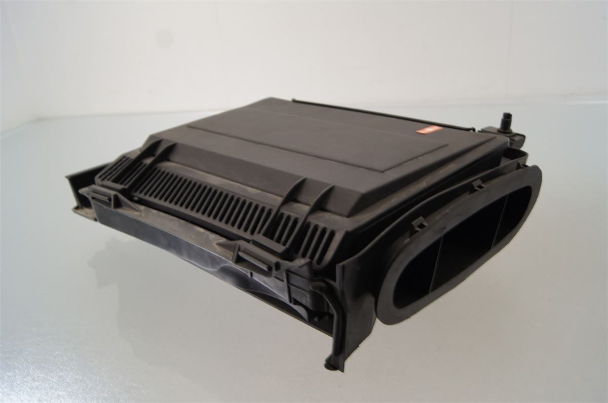 Luftfilter Boks – bilde 2