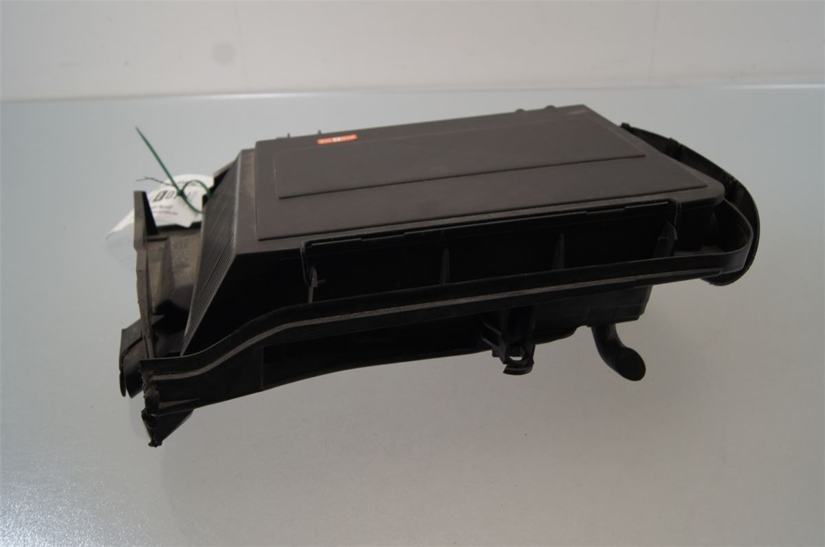 Luftfilter Boks – bilde 2