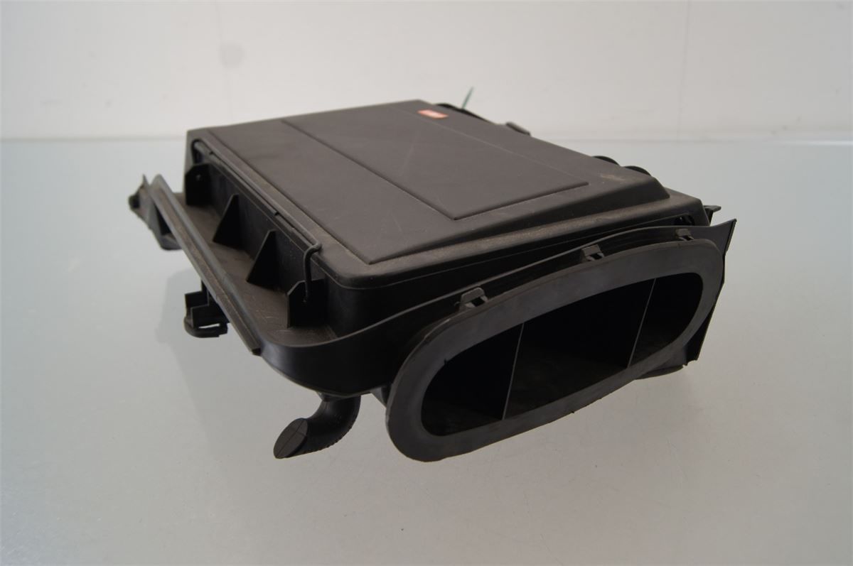 Luftfilter Boks – bilde 3