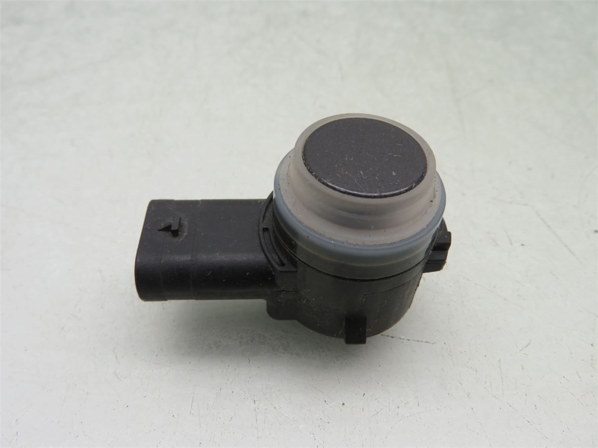 Sensor Parkering Front – bilde 1