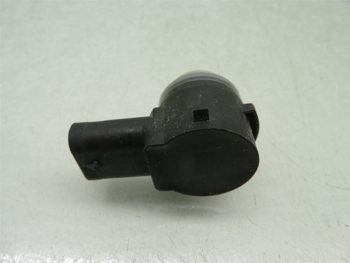 Sensor Parkering Front – bilde 2