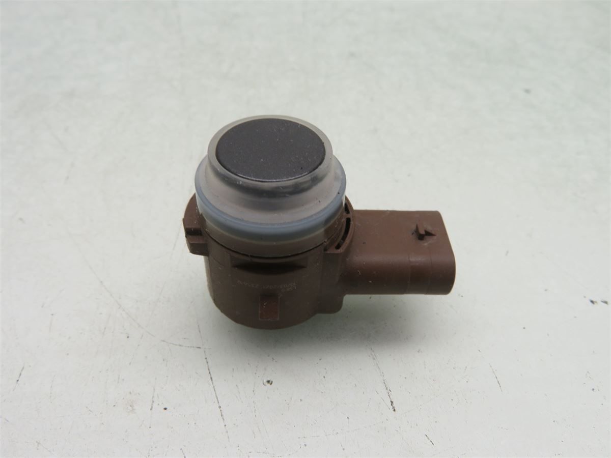 Sensor Parkering Front – bilde 1