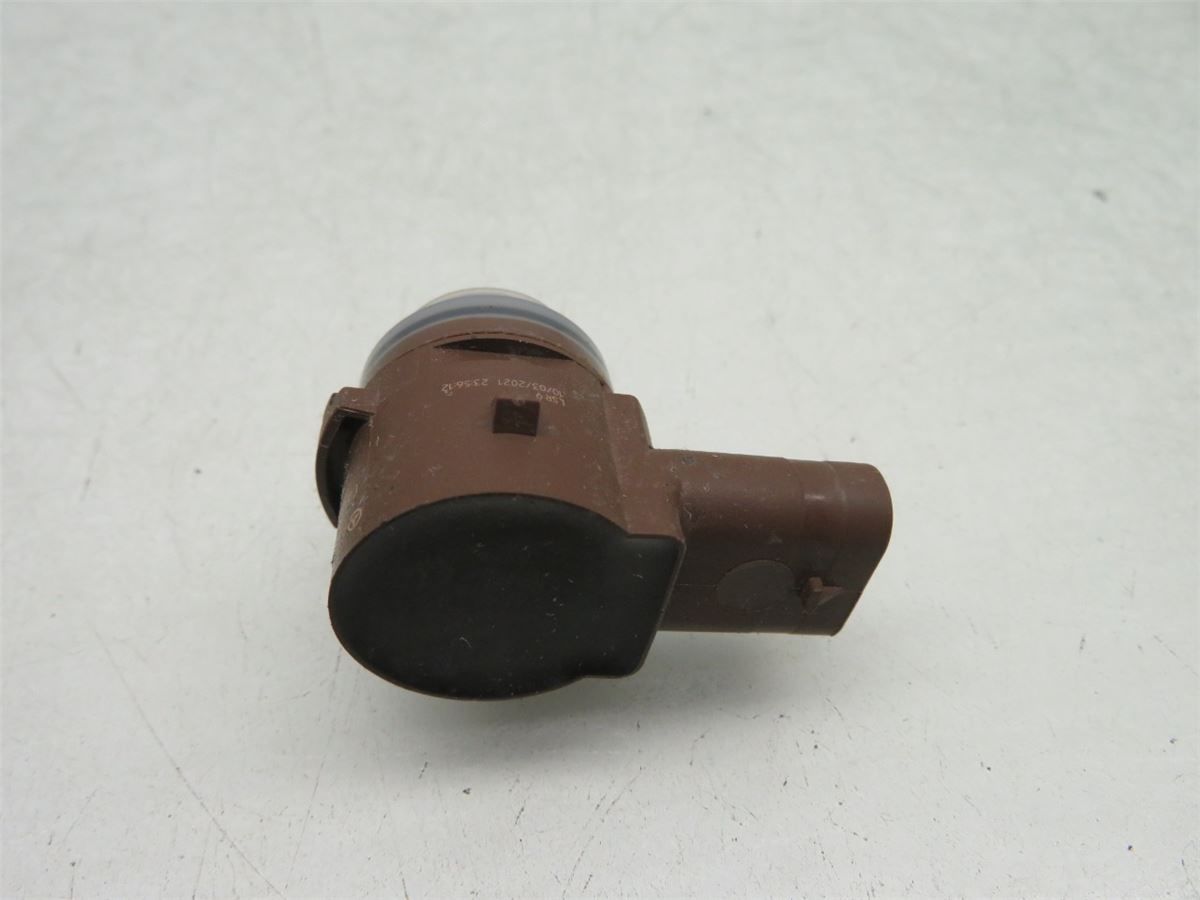 Sensor Parkering Front – bilde 2