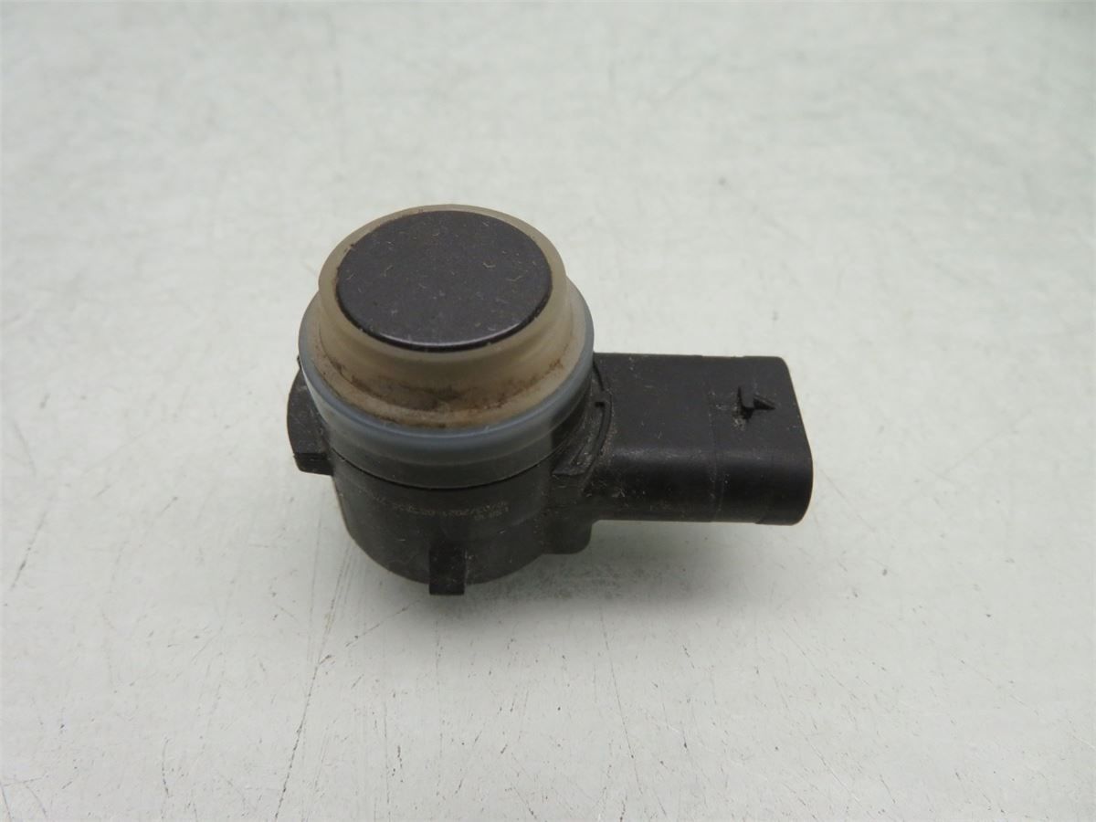 Sensor Ryggesensor – bilde 1