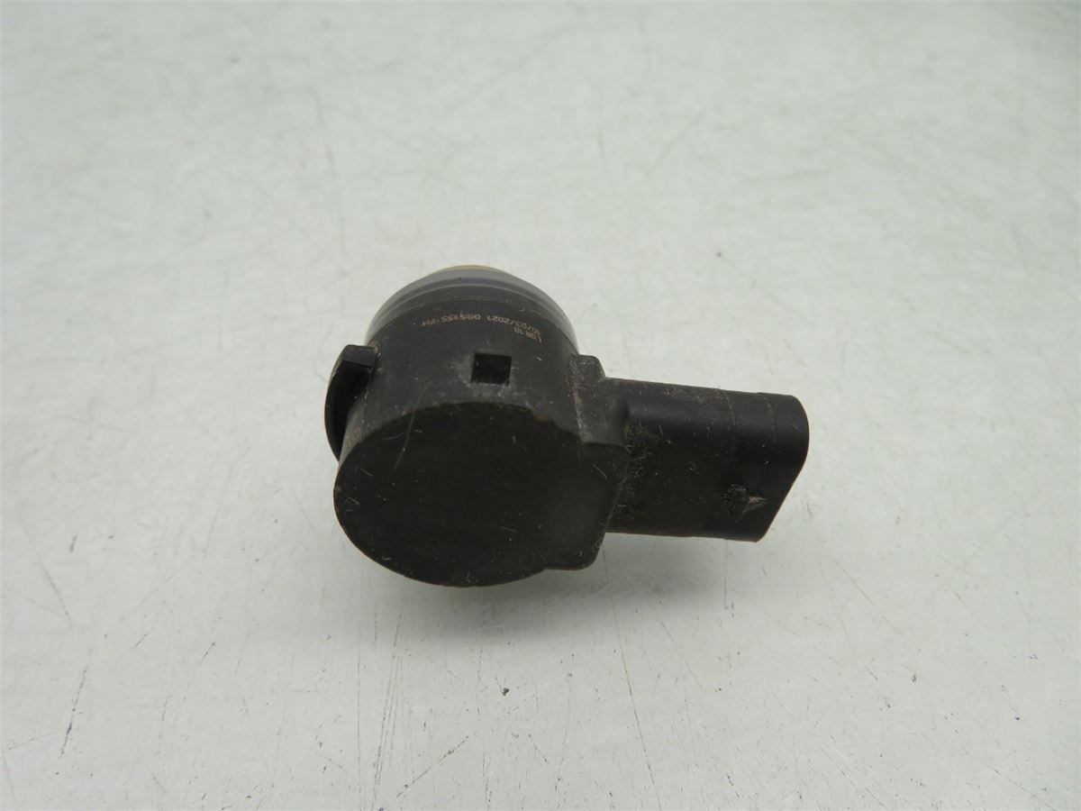 Sensor Ryggesensor – bilde 2