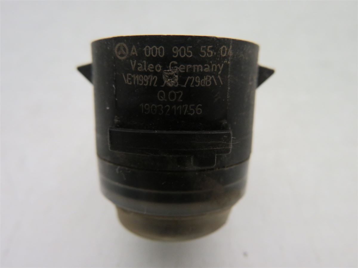 Sensor Ryggesensor – bilde 3