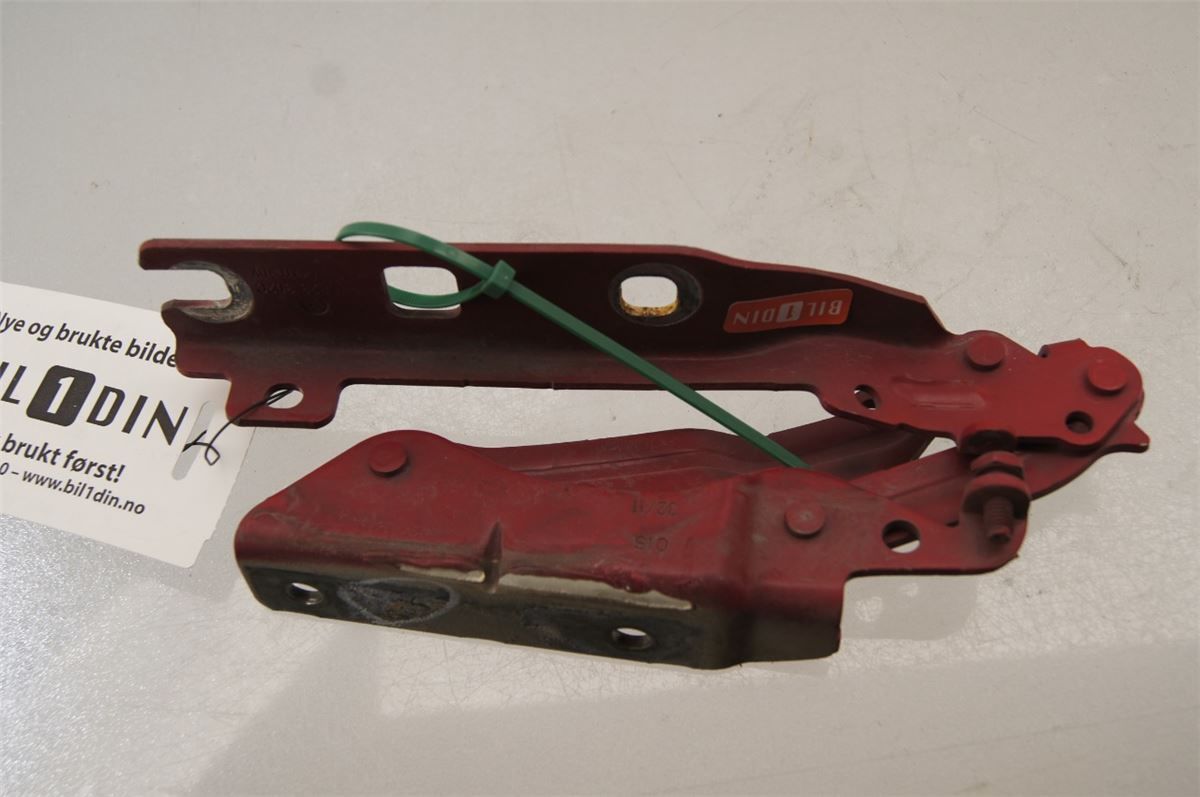 Panser Hengsel / Hengsler – bilde 1