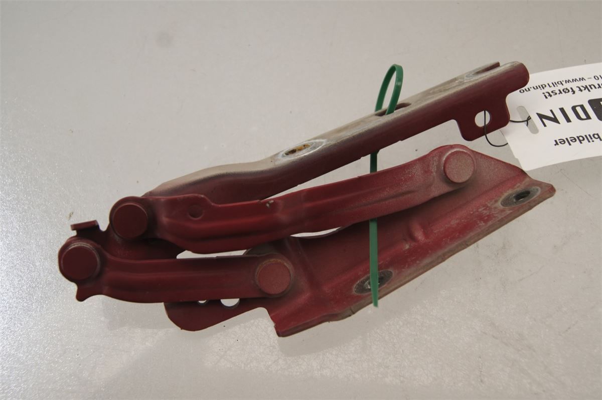 Panser Hengsel / Hengsler – bilde 2