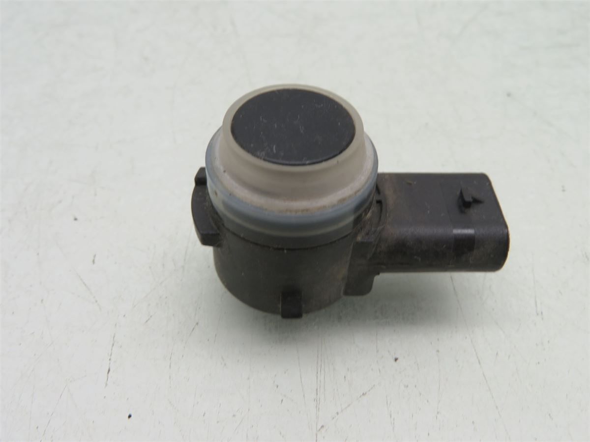 Sensor Ryggesensor – bilde 1