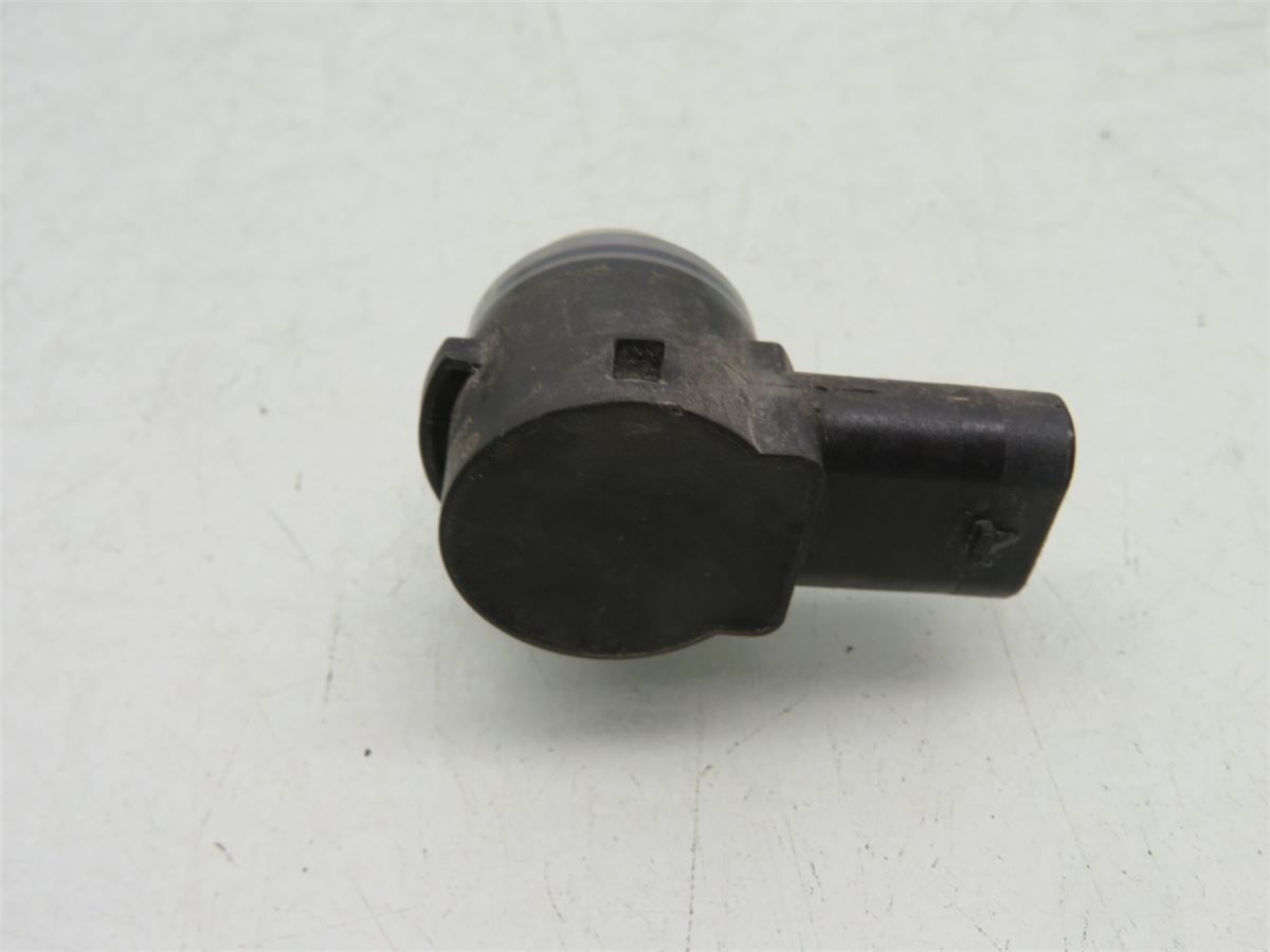 Sensor Ryggesensor – bilde 2