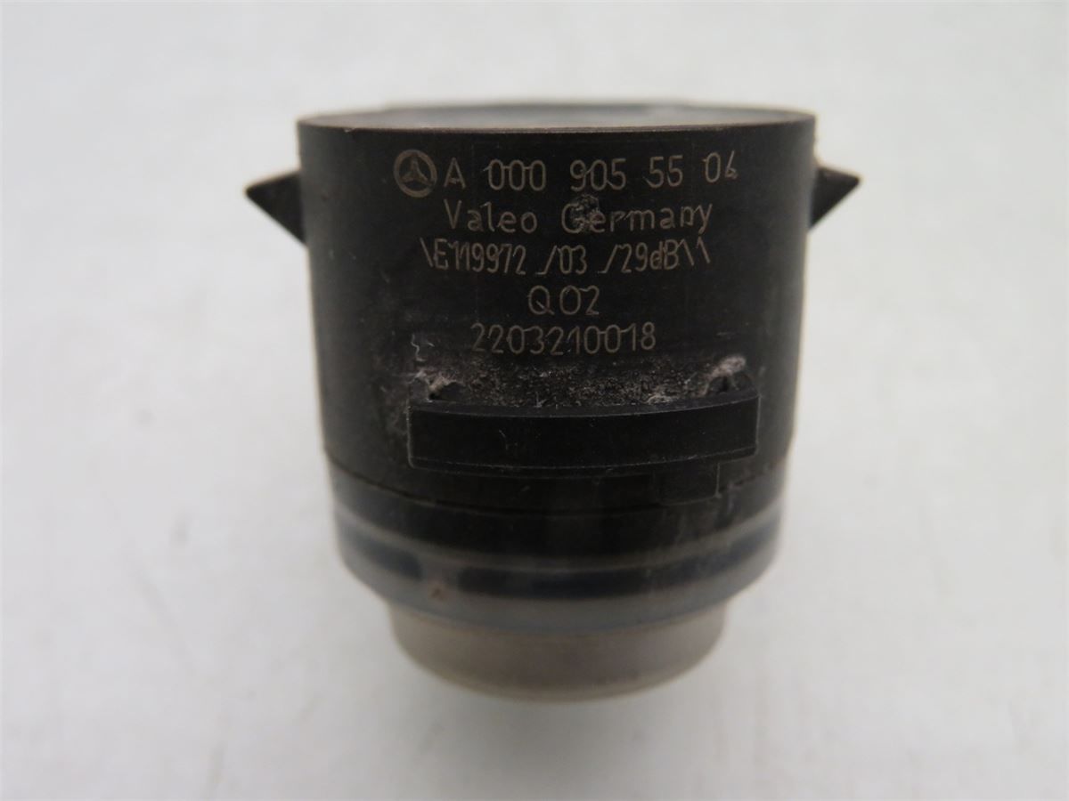 Sensor Ryggesensor – bilde 3
