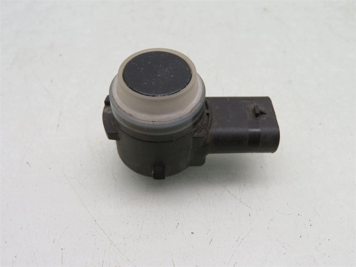 Sensor Ryggesensor – bilde 1