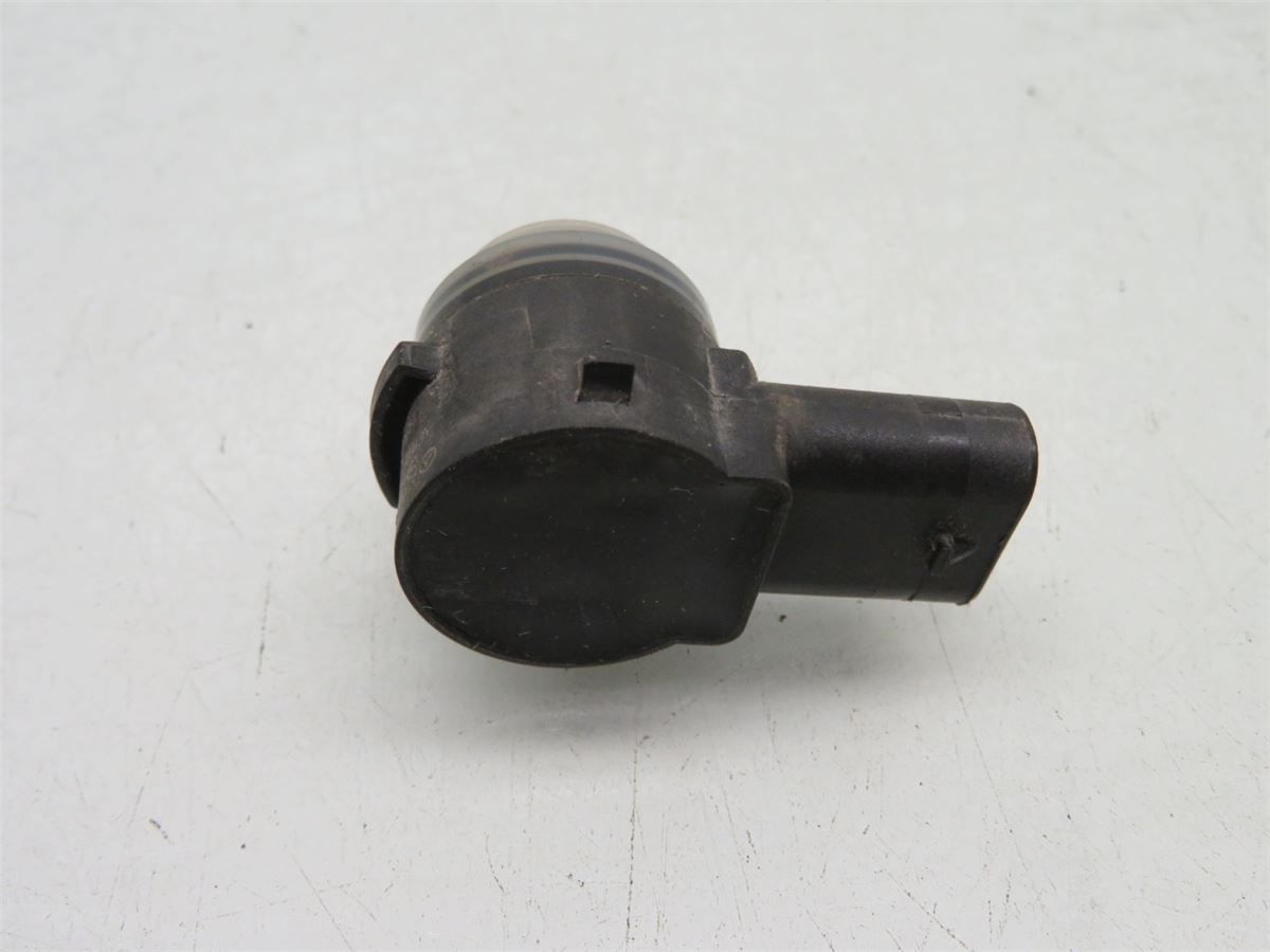 Sensor Ryggesensor – bilde 2