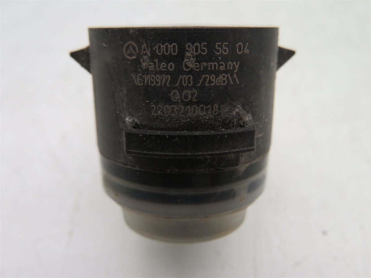 Sensor Ryggesensor – bilde 3
