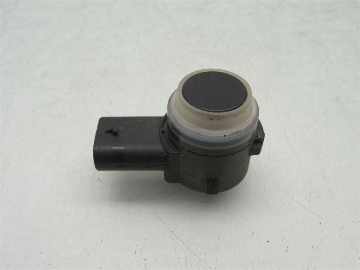Sensor Ryggesensor – bilde 1