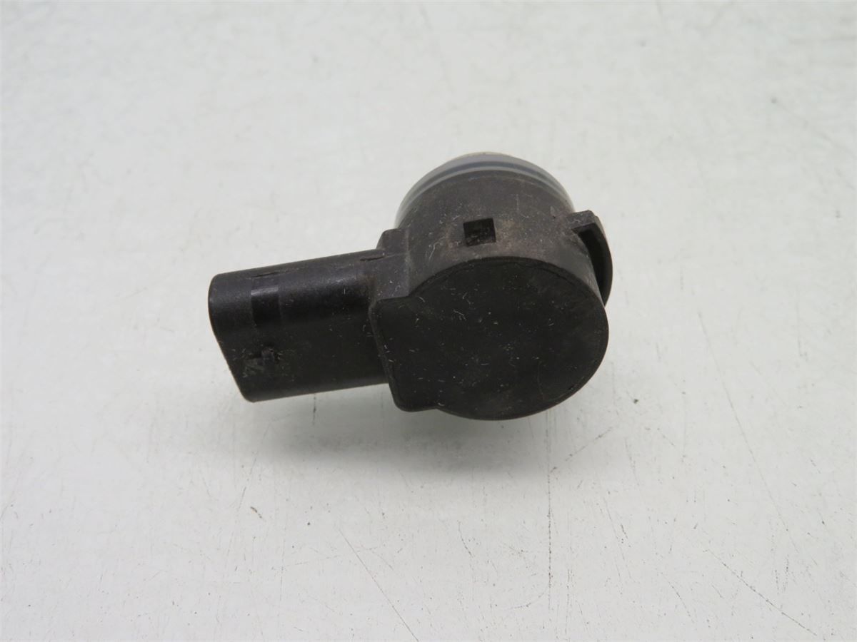 Sensor Ryggesensor – bilde 2