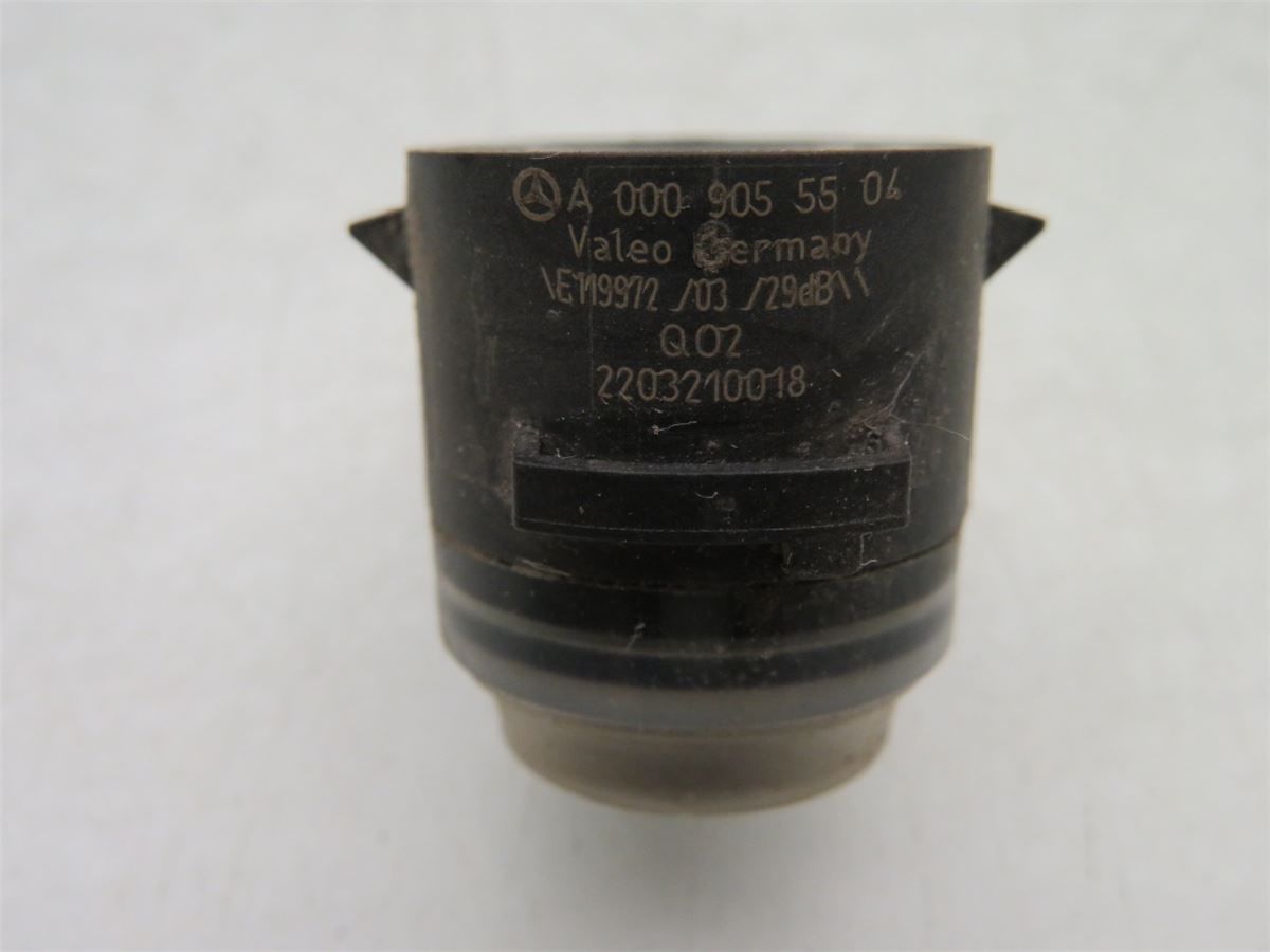 Sensor Ryggesensor – bilde 3
