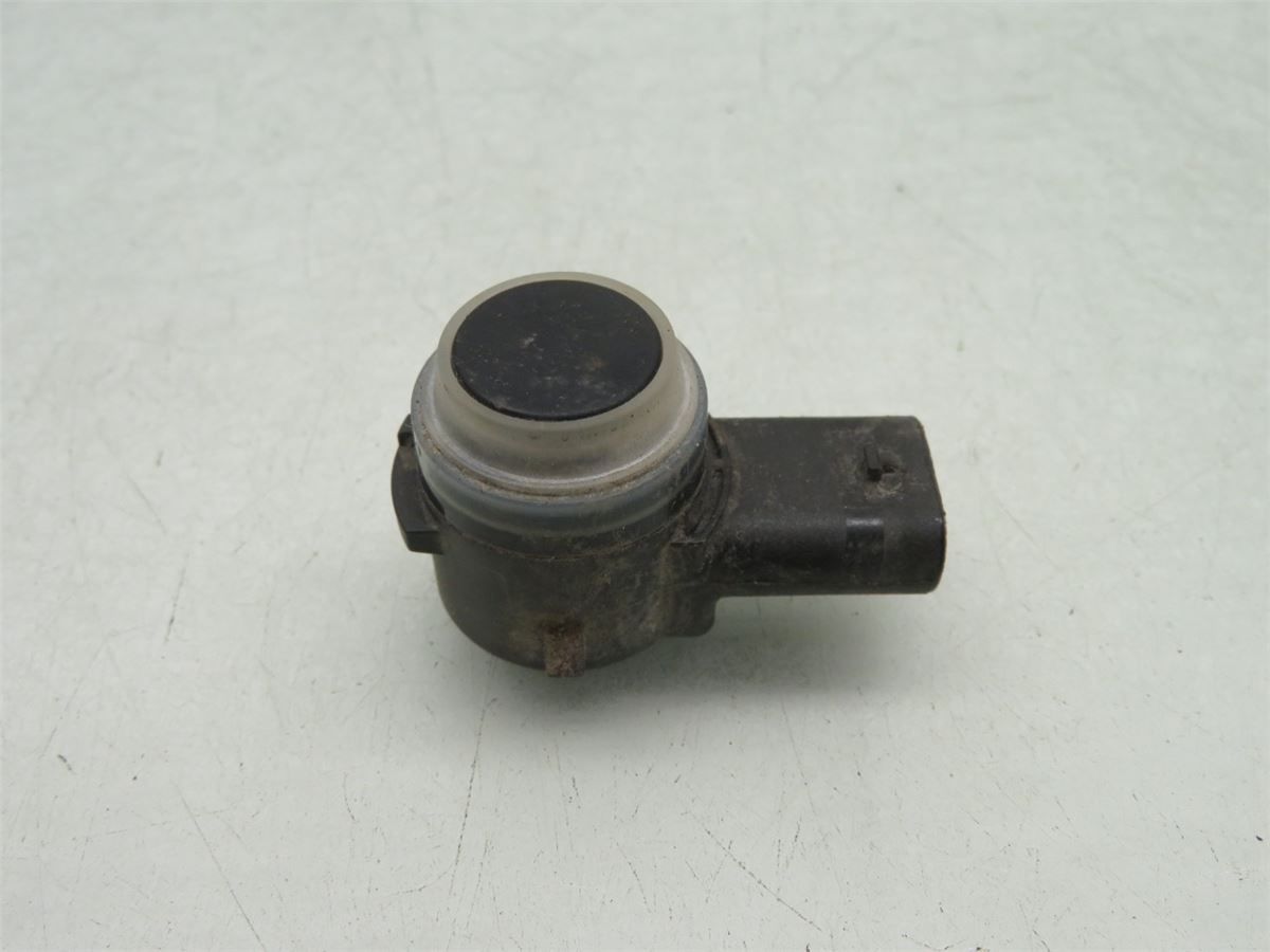 Sensor Ryggesensor – bilde 1