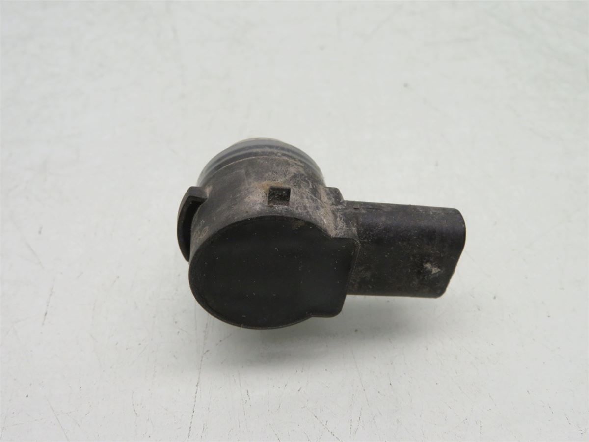 Sensor Ryggesensor – bilde 2