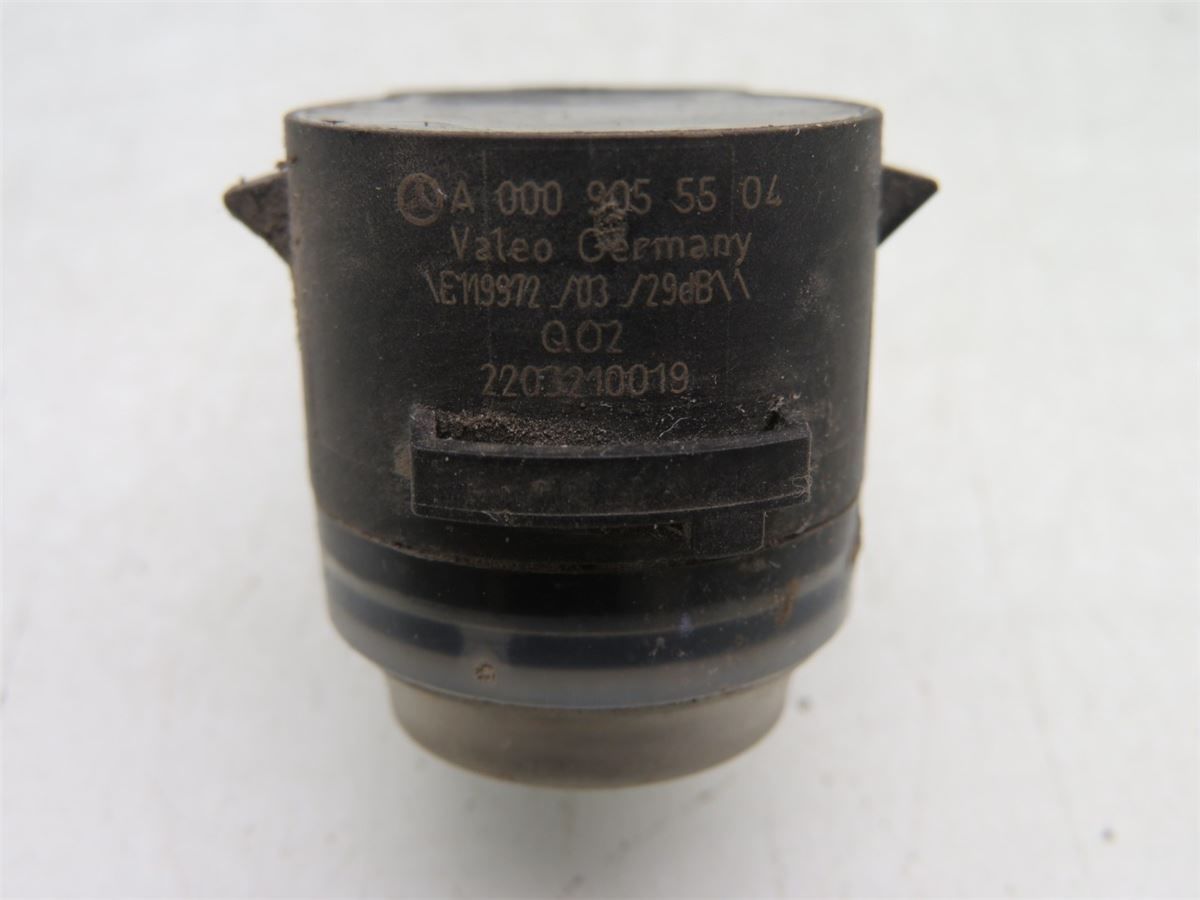 Sensor Ryggesensor – bilde 3