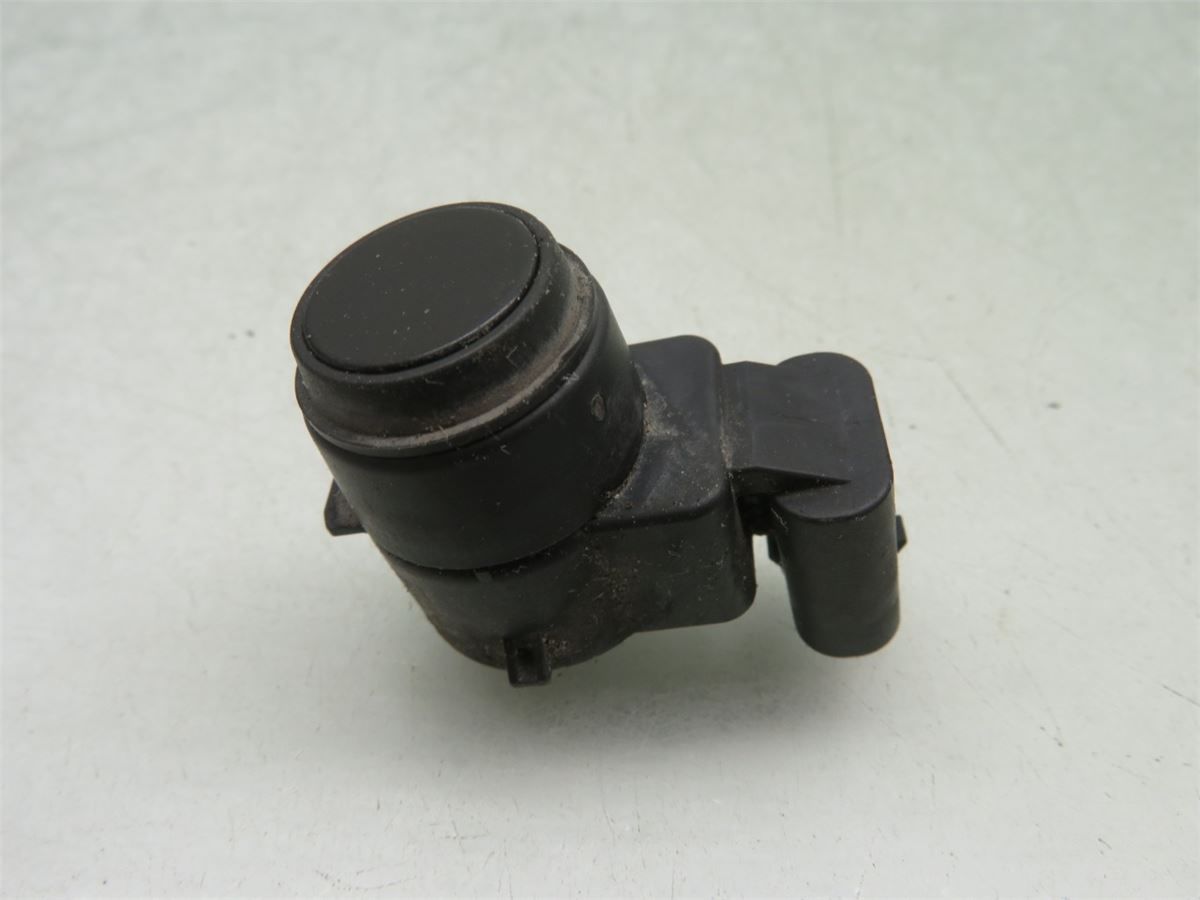 Sensor Parkering Front – bilde 1
