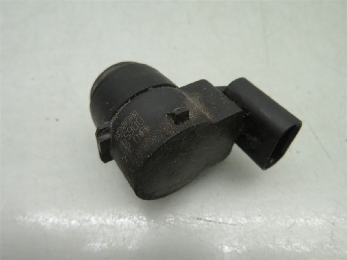 Sensor Parkering Front – bilde 2