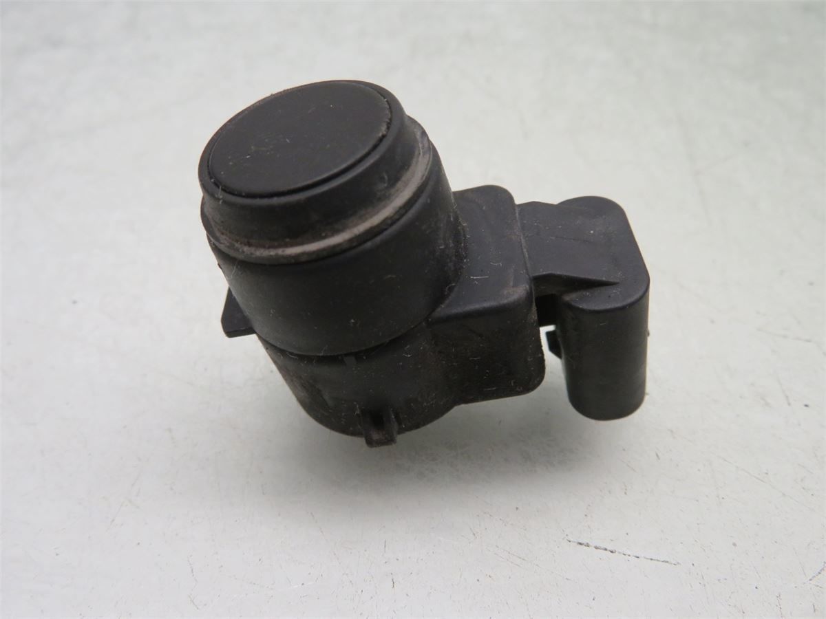 Sensor Parkering Front – bilde 1