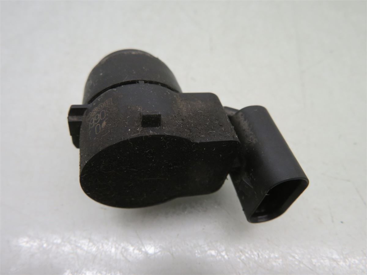 Sensor Parkering Front – bilde 2