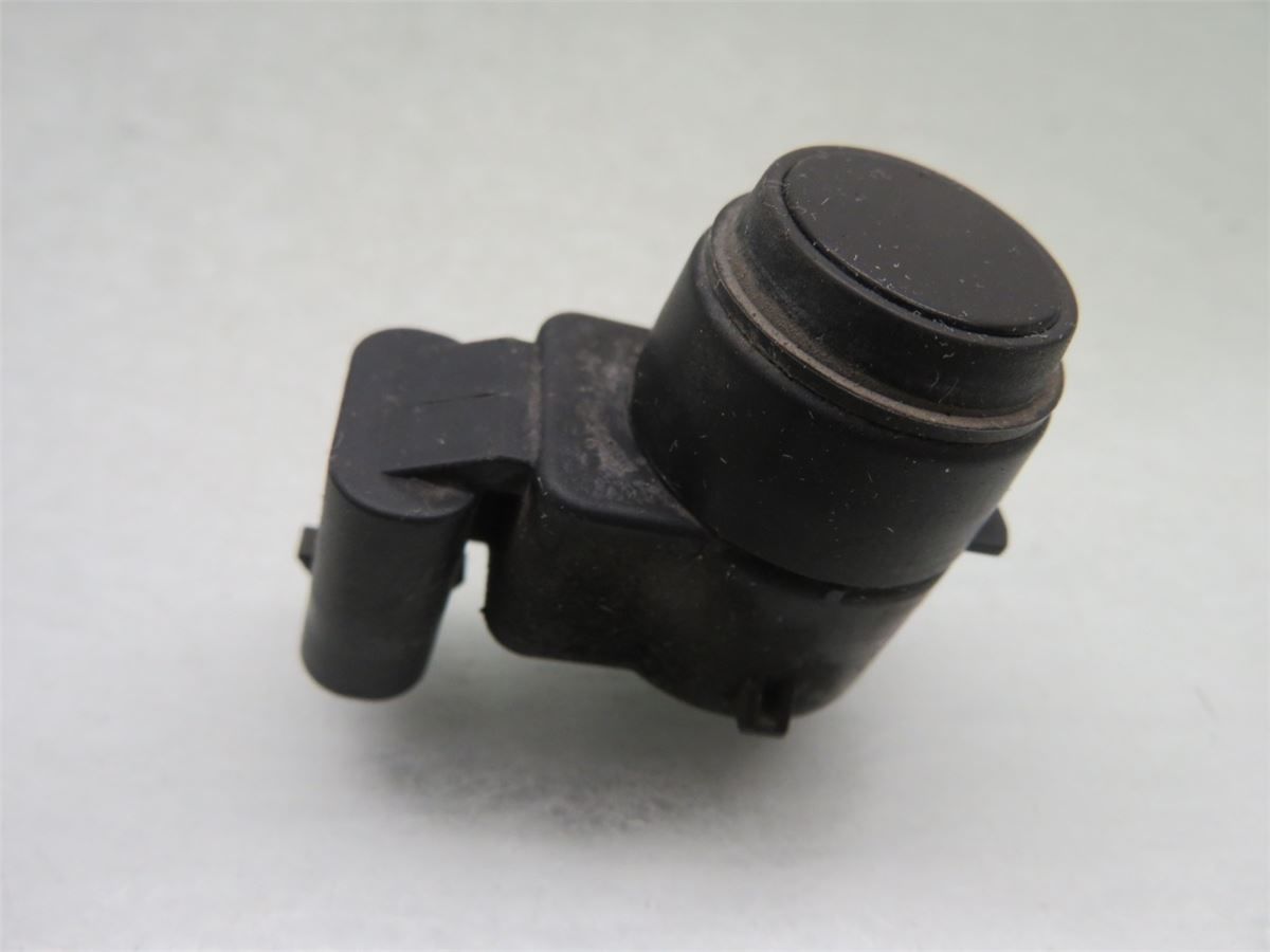 Sensor Parkering Front – bilde 1