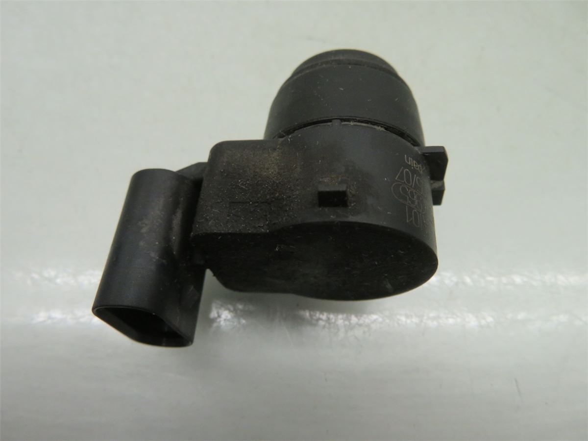 Sensor Parkering Front – bilde 2