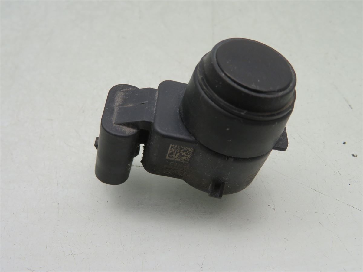 Sensor Ryggesensor – bilde 1