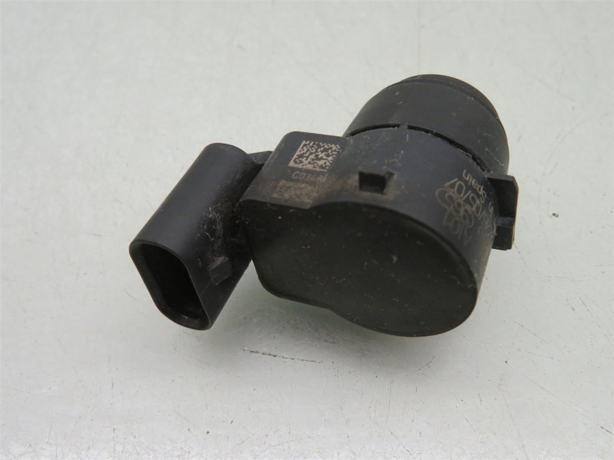 Sensor Ryggesensor – bilde 2
