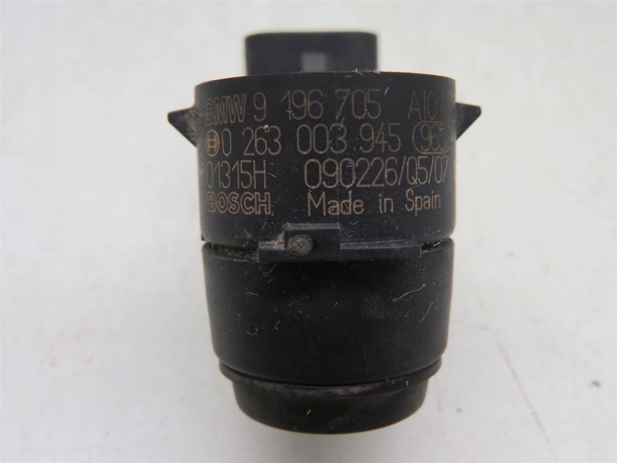 Sensor Ryggesensor – bilde 3