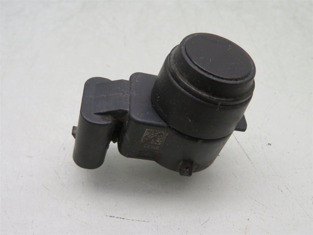 Sensor Ryggesensor – bilde 1