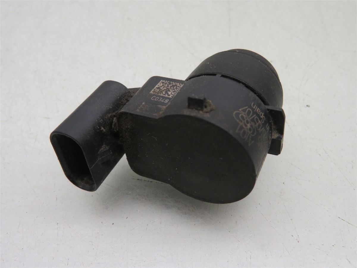 Sensor Ryggesensor – bilde 2
