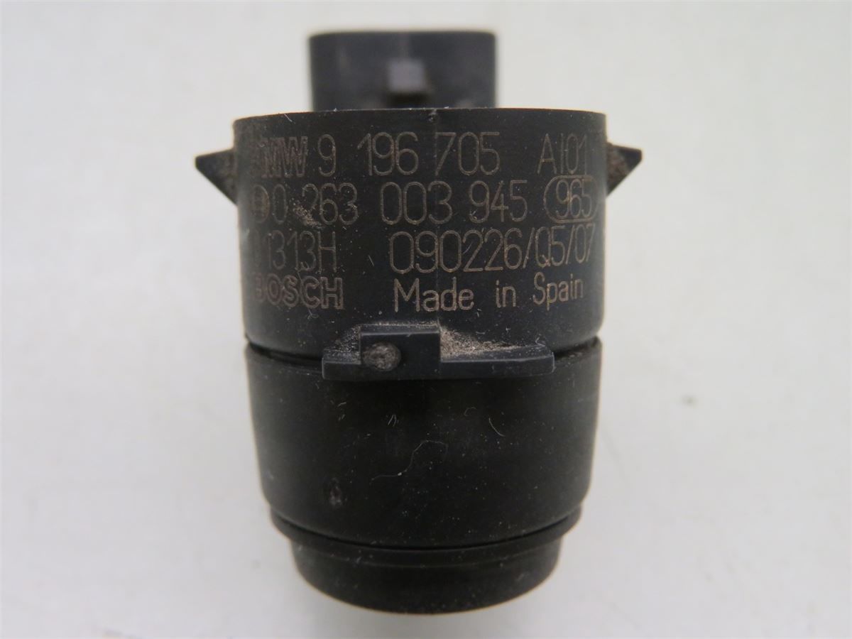 Sensor Ryggesensor – bilde 3