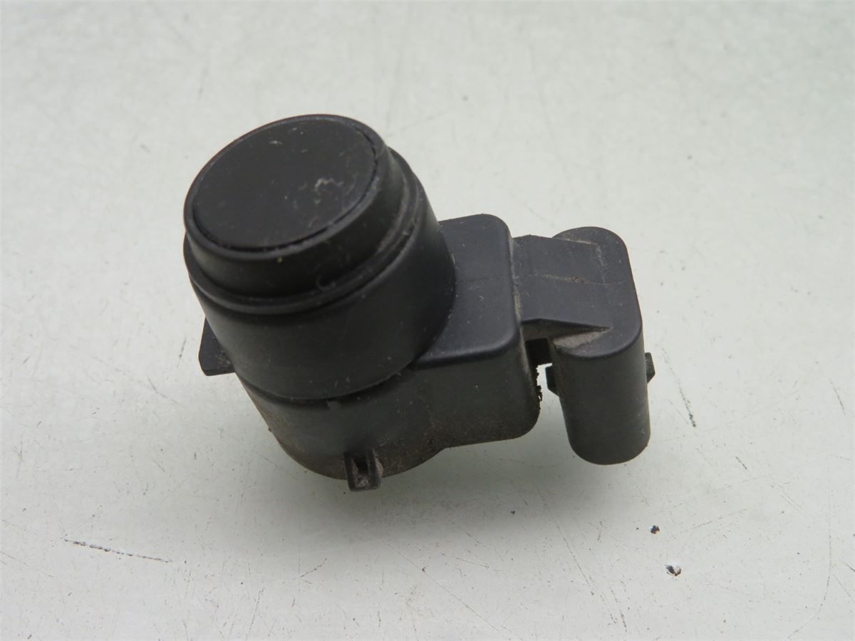 Sensor Ryggesensor – bilde 1